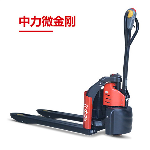 電動唧車/人手唧車訂購, 28唧車設備 28FORKLIFT EQUIPMENT